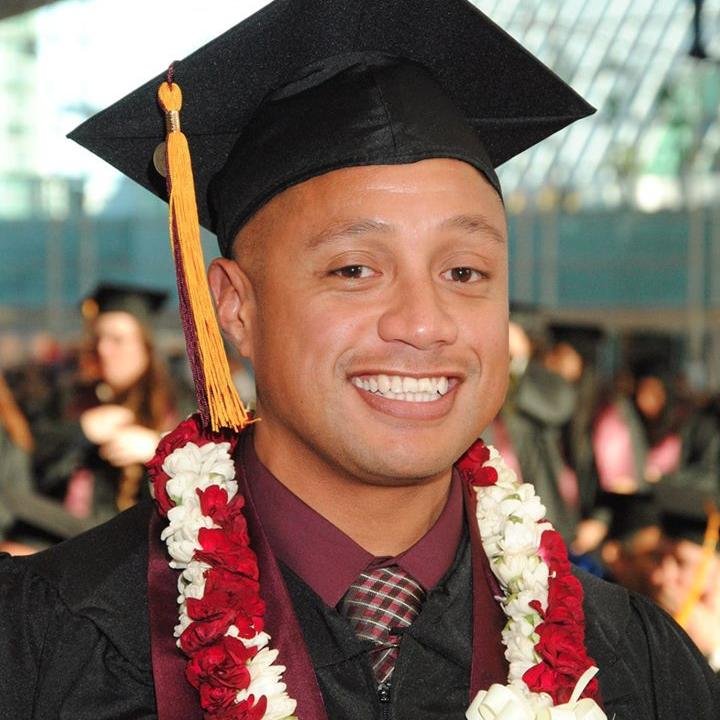 Asmatau548's profile picture. Livin life to the fullest, enjoyin it while I can. Doin what I gotta do to move on up in life to bigger and better. Life is what it is.