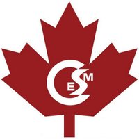 CSEM / SCEM (@csem_scem) 's Twitter Profile