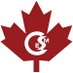 CSEM / SCEM (@csem_scem) Twitter profile photo CSEM / SCEM (@csem_scem) Twitter profile photo