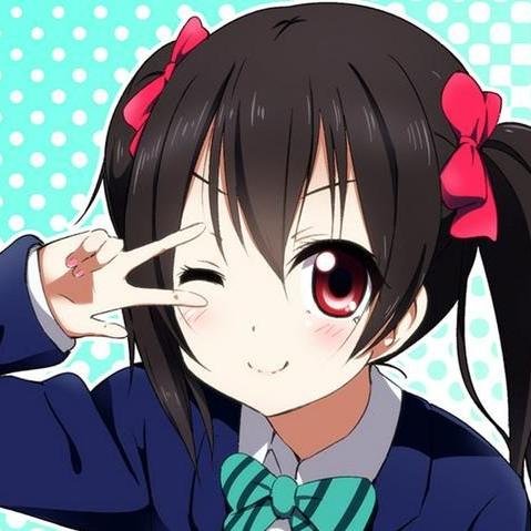 にこにこ団†No.744
ラブライバー、反自公維国、反ミソジニー、反ミサンドリー、Colaboは設立当初から応援しています!マイナンバー法(個人番号)の廃止!消費税廃止!女性の全ての性の商品化反対!なくそう性搾取社会!Colaboに敵対する全ての発言と行動を許さない!反Colabo勢力の撲滅!ジェンダー平等の実現を!