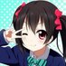 💙💛ウクライナの早期の終戦を！@国民が主人公の政治を！ (@ya_niconi) Twitter profile photo