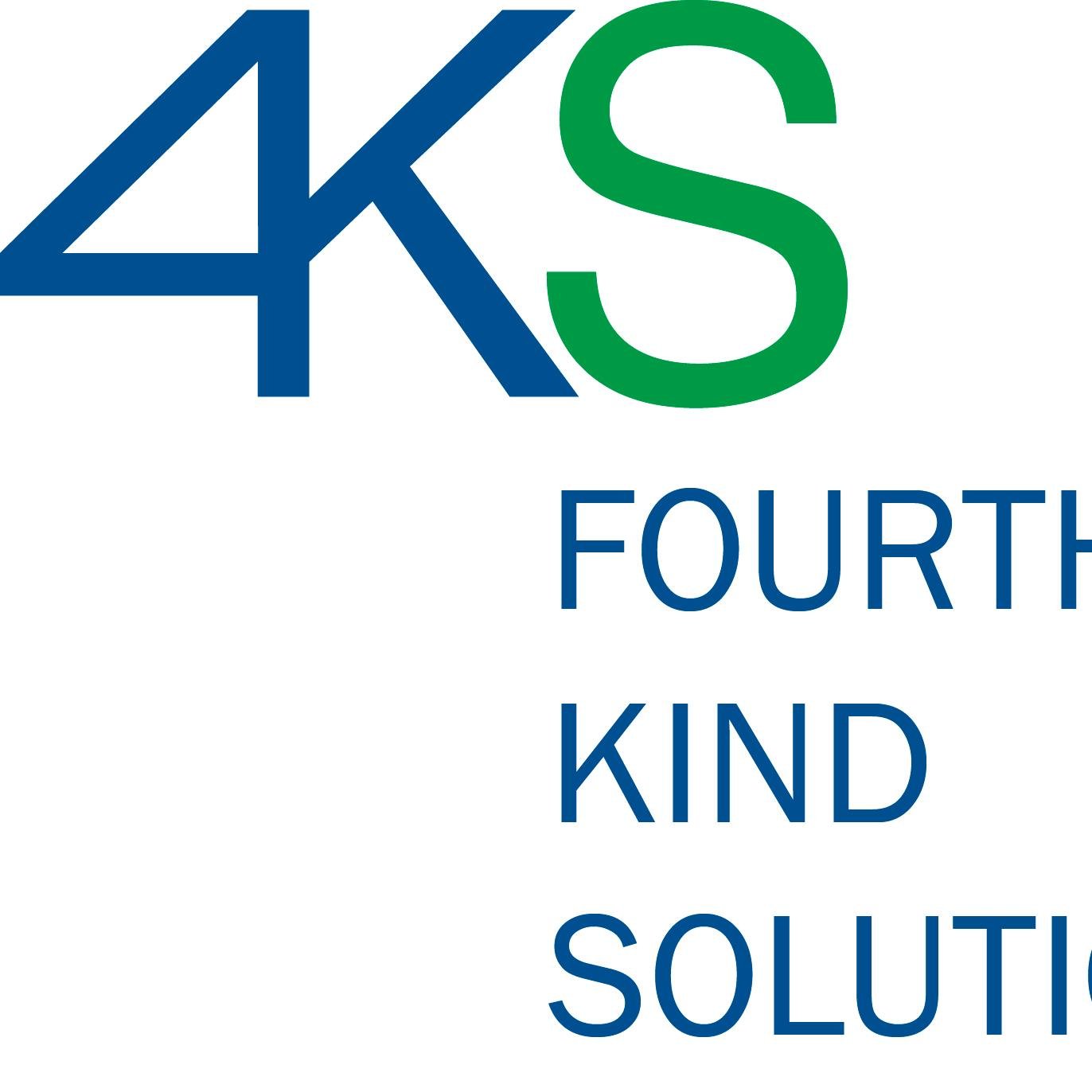 @4KSolutions2