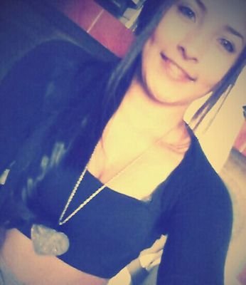 El éxito consiste en confiar en ti no depender de nadie y tener en mente que nada es imposible  21 !
