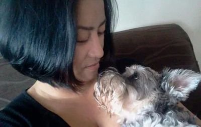 placinoshane's profile picture. 