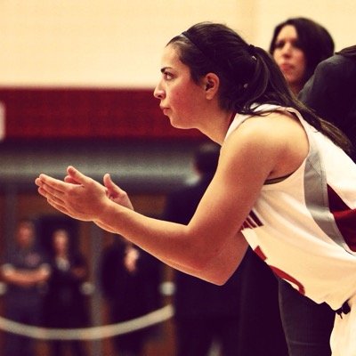 Rule #76: No excuses, play like a champion #SHUWBB #5 #EYD #SportsFanatic Colorado ✈️ Connecticut