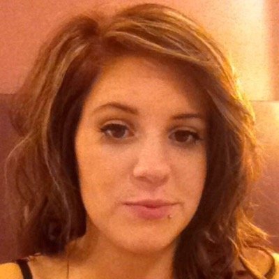 NikkiClaireJ's profile picture. Of all the rights of women, the greatest is to be a mother!