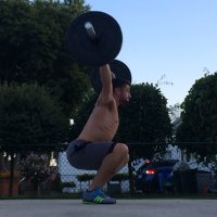 Carl (@boycarl21) 's Twitter Profile