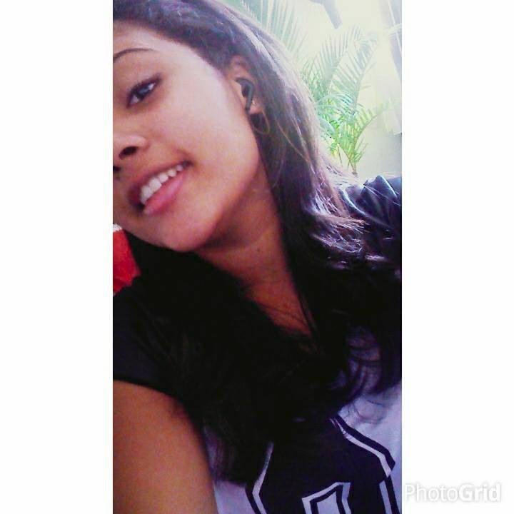 • Mc Livinho  ♥ ♥