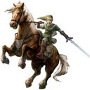 Shawn Scribner - @Shawnwick - Twitter