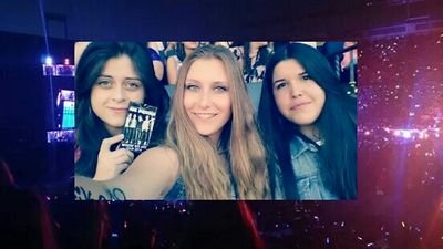 JAPdirectioners's profile picture. Paula: @paulasedo ~ Javiera: @JavieraCifu ~          Ainhoa: @ainhoa5_                                                            100714  210814  80315  60515