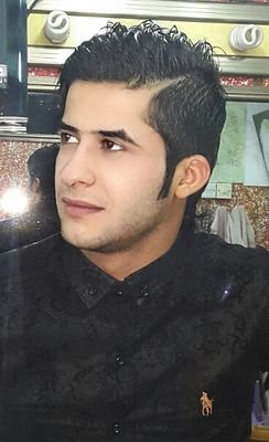 علاء