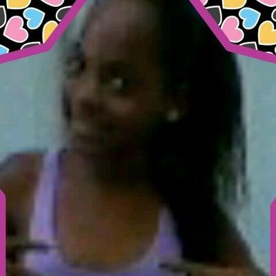 dudinha destaque