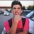 Pibes Chetos's Twitter (X) avatar