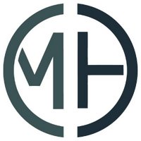 Millennium Heroes (@millennium_hero) 's Twitter Profile Photo