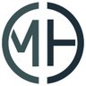 Millennium_hero's profile picture. A UK car dealership selling the very best low mileage performance cars from year 2000 models onwards
