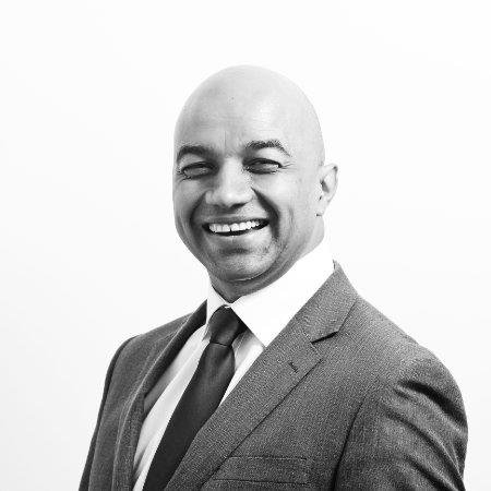 Lettings Negotiator at London's Award Winning Estate Agency. #GuildProperty Overall Agent of the Year 2017 #Guild18