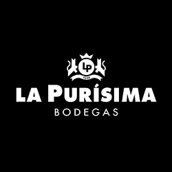 bodegaspurisima's profile picture. 