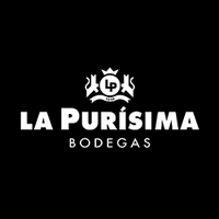 Bodegas La Purísima(@bodegaspurisima) 's Twitter Profile Photo