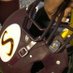Summit Football (@summitnjfb) Twitter profile photo