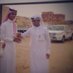 علي السيد (@ali_alsyeed) Twitter profile photo علي السيد (@ali_alsyeed) Twitter profile photo