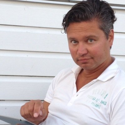 marco_gulpers's profile picture. 