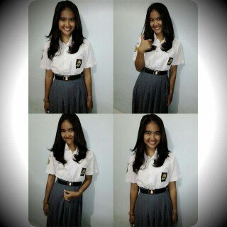 new pin  757e76e7 ♥ ☺|path:sabila nur adiba
