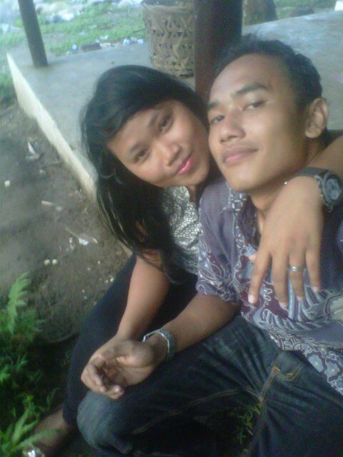 ♥JesusChrist|♥Tasya Salonika Ginting|Medan Deli Tua.