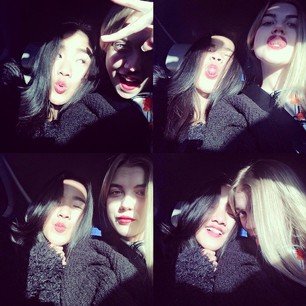 Bsktbllplyr.