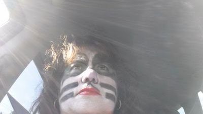 kissgirldawn's profile picture. Happily married to Jeffrey Marcus. Legal Examiner & Auditor for Baltimore County Govt. Washington Redskins Fan