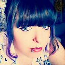 Jodie Coyle - @coyle_jodie - Twitter