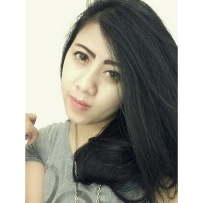 Jastip jakarta
Trusted 100%
jasa titip brand apa aja