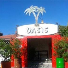 OasisDefinitiva's profile picture. 