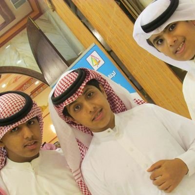 ‏‏‏سبحان الله وبحمده سبحان الله العظيم