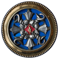 SASWR (@saswrorg) Twitter profile photo