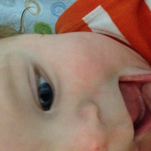 I'm a wife, veteran, and a stay-at-home mom. I love where I live. I love my family. Welcome to my life.