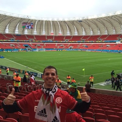 .Net, futebol e cervejas artesanais.