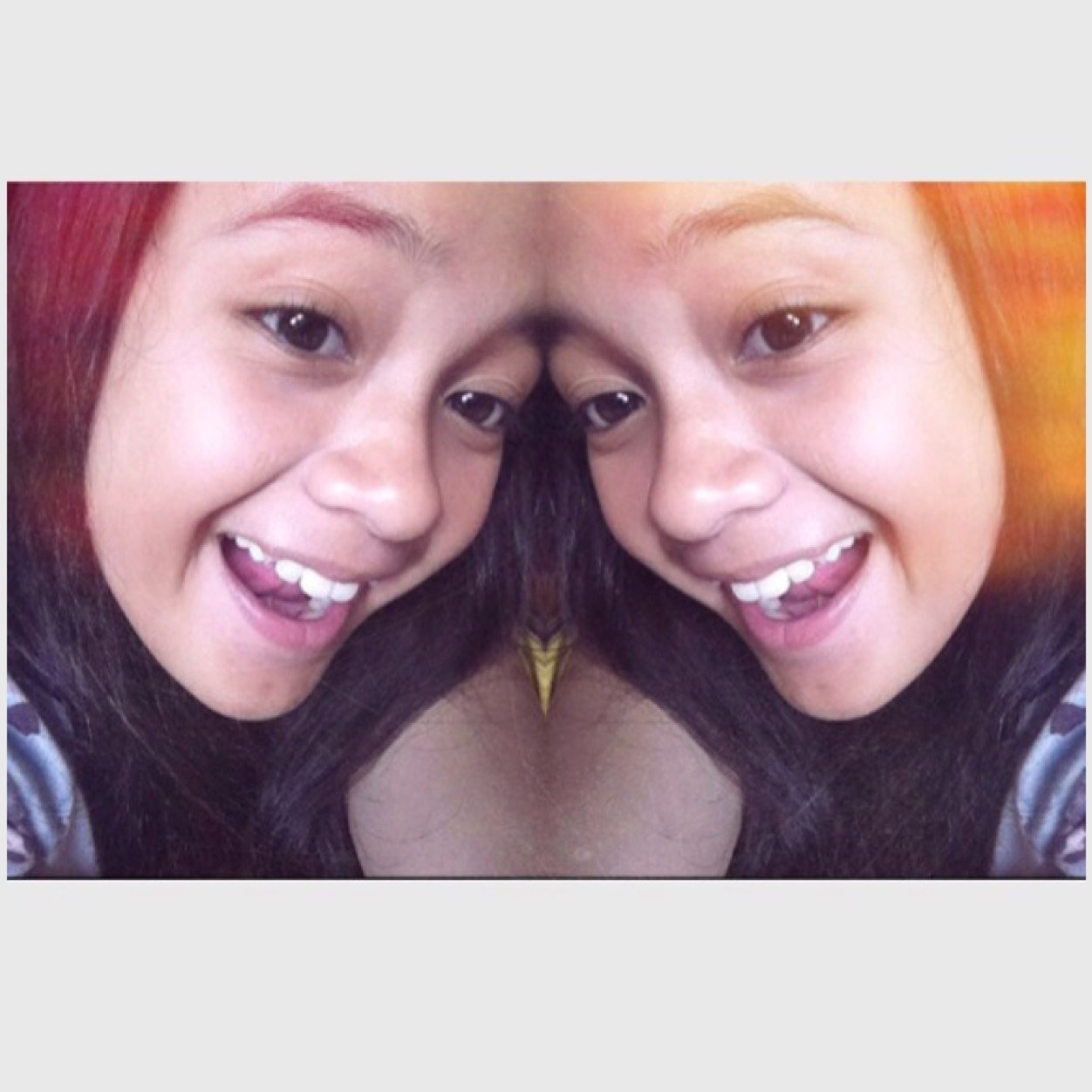 nadia_nadhia's profile picture. Ig/ask.fm : nadiasalsabila28 path : Nadia Salsabila line:nsalsabila28