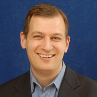 Michael Dannenberg (@m_dannenberg1) 's Twitter Profile Photo Michael Dannenberg (@m_dannenberg1) 's Twitter Profile Photo