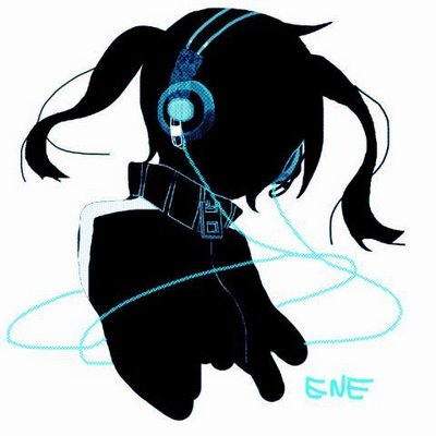 あいうん
