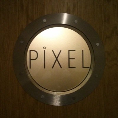 PixelSoundsGood's profile picture. Pixel is a recording/mix studio based in Tileyard, London. Home to @joerubel