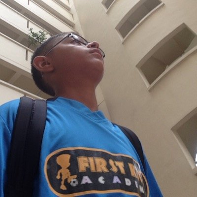 NITESH. Real Madrid and Manchster United-14-Midfilder-Number11-Love dogs-CR7-Follow me and I follow back!!!