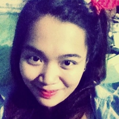 Proud mom. :) @Jisree