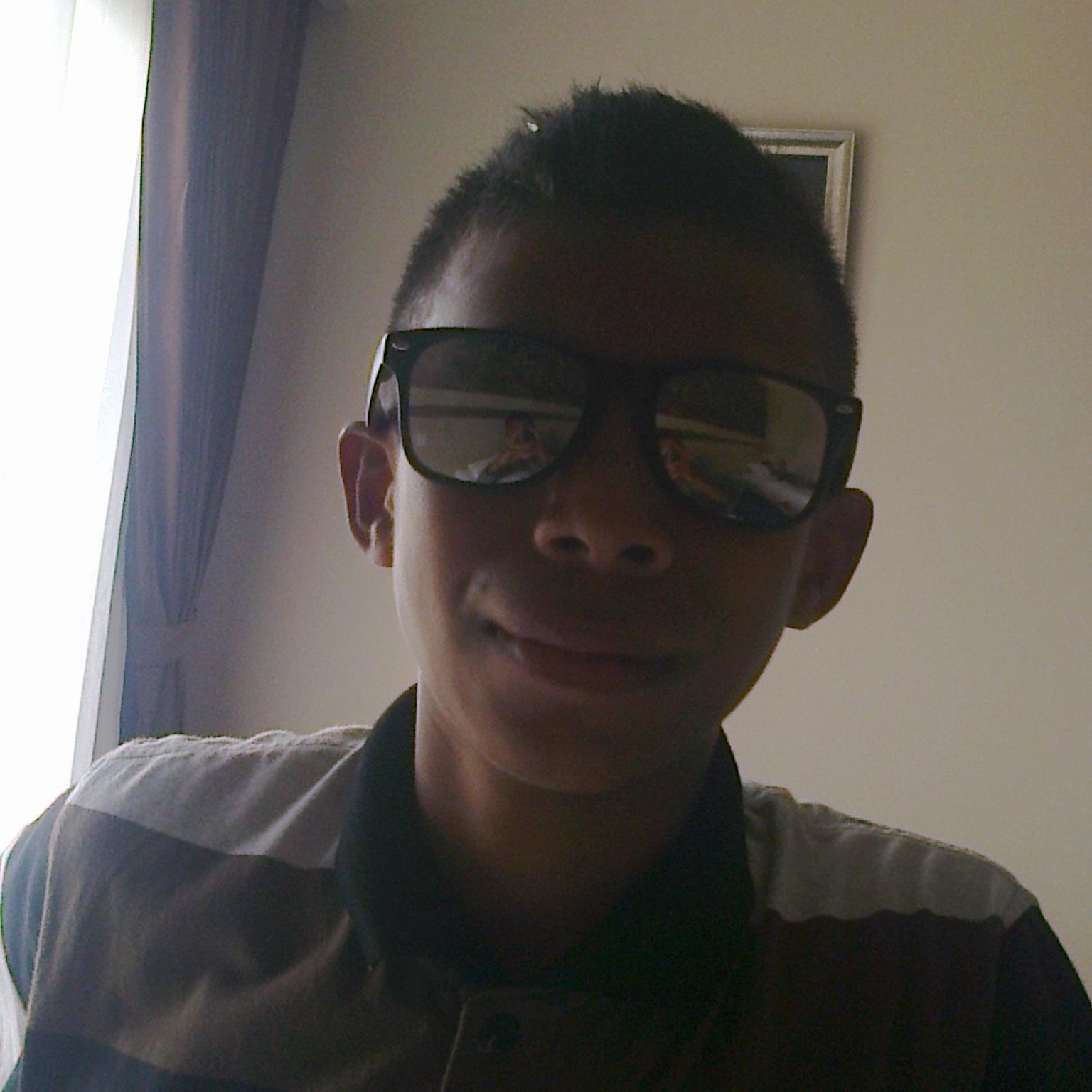 soulnation24's profile picture. 