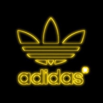 sptf1996's profile picture. 