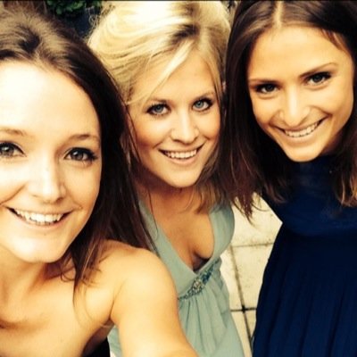 alicenorthern's profile picture. 