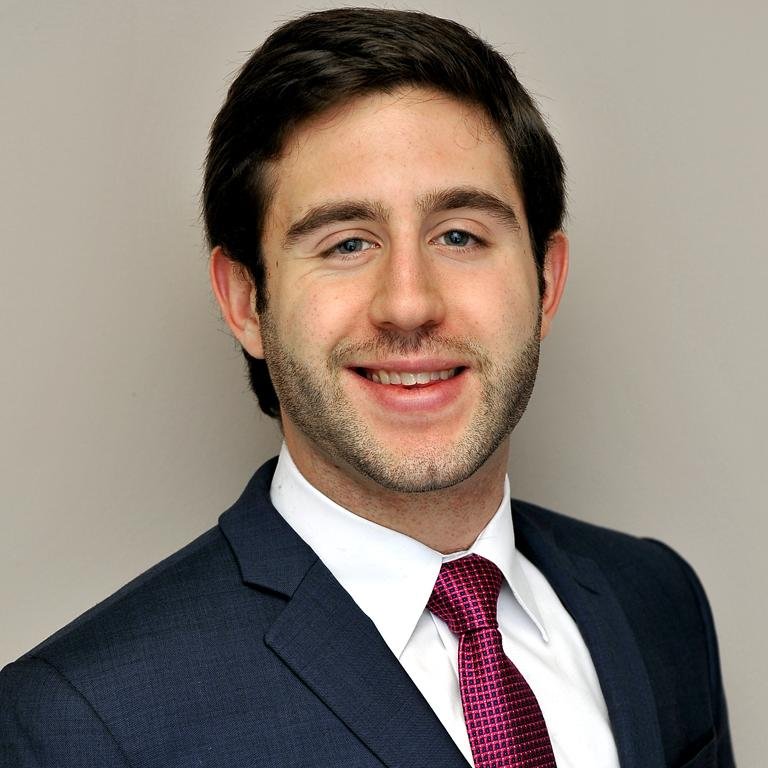 AlexHaber's profile picture. Senior Analyst with @Avascent.  Writing on defense-industrial complex and covering MENA, S. Asia, and EUR security issues