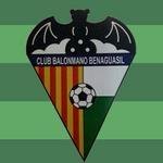 bmbenaguasil's profile picture. 