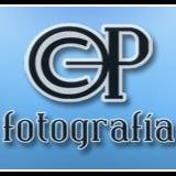 La fotografía y el mundo cofrade es lo nuestro. 365 días al año captando los mejores momentos relacionados con el mundo de la Semana Santa.