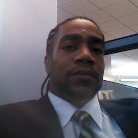 TutatBeachFord's profile picture. Automotive Leasing and Sales Consultant