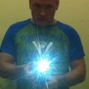 AlanSherry - @AlanSherry - Twitter